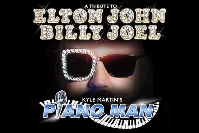 piano-man-at-planet-hollywood-resort-and-casino_1